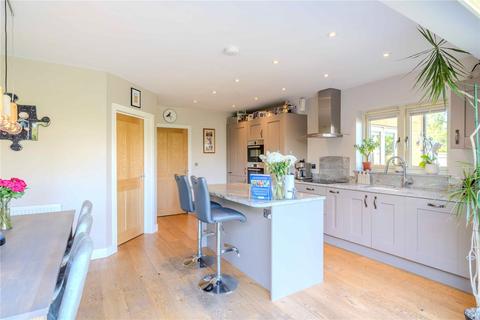 undefined, Broadway Road, Mickleton, Chipping Campden, Gloucestershire, GL55