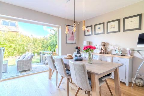 undefined, Broadway Road, Mickleton, Chipping Campden, Gloucestershire, GL55