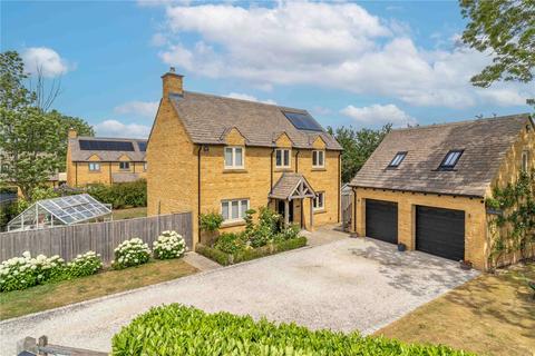 undefined, Broadway Road, Mickleton, Chipping Campden, Gloucestershire, GL55