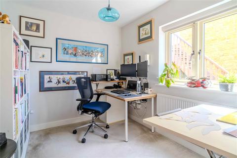 undefined, Broadway Road, Mickleton, Chipping Campden, Gloucestershire, GL55
