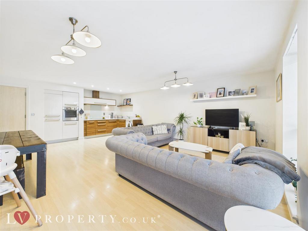 Cam05016 g0 pr0095 st