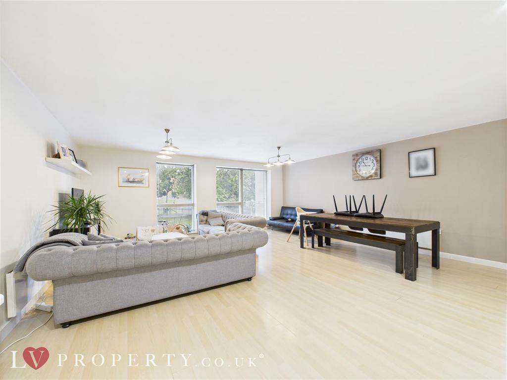 Cam05016 g0 pr0095 st