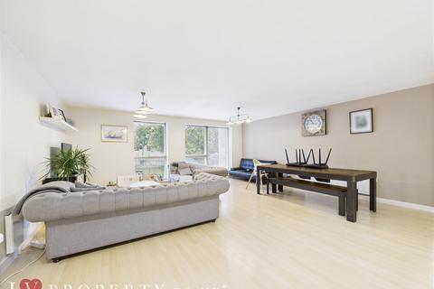 2 bedroom apartment for sale, Ryland Street, Birmingham, B16