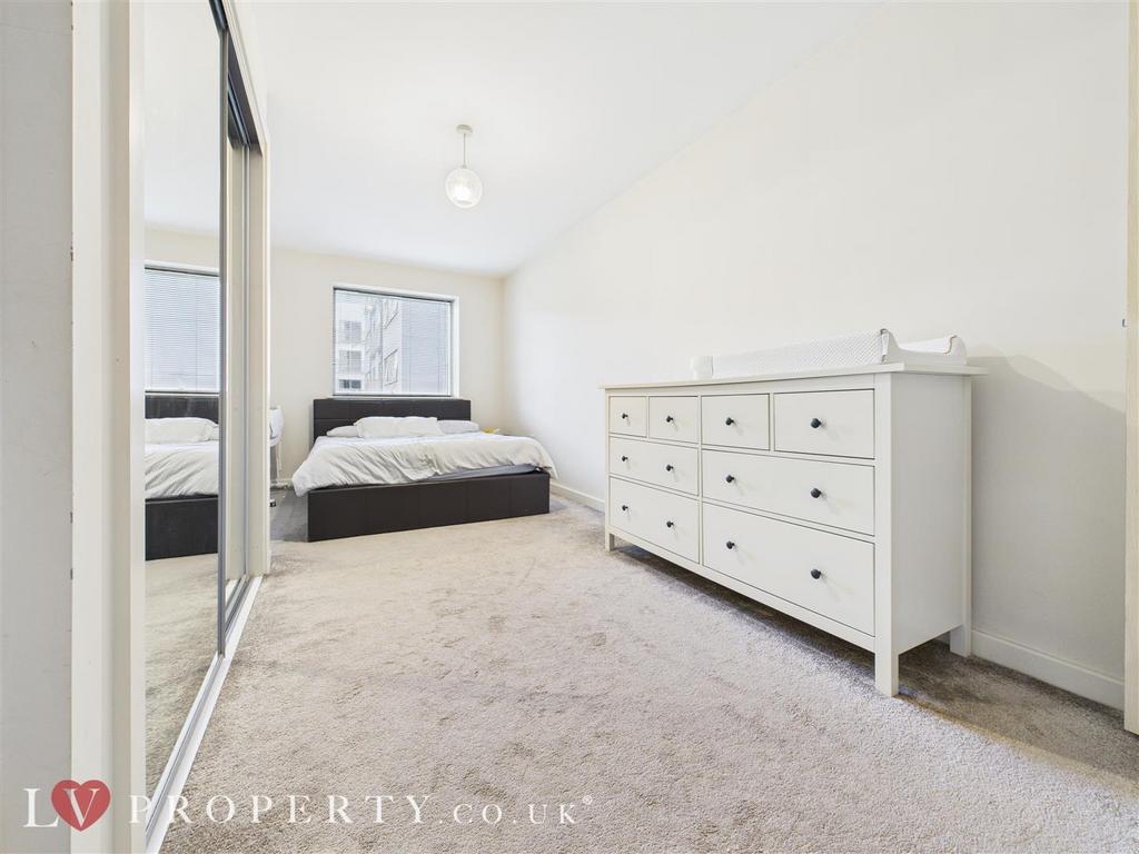 Cam05016 g0 pr0095 st