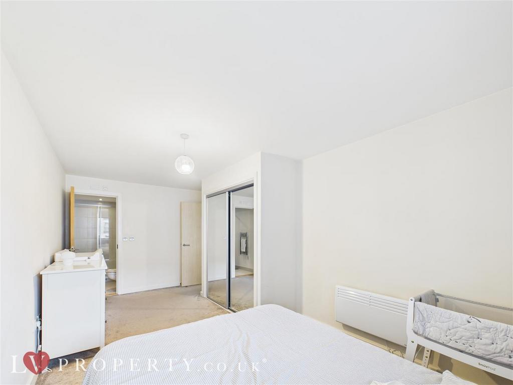 Cam05016 g0 pr0095 st