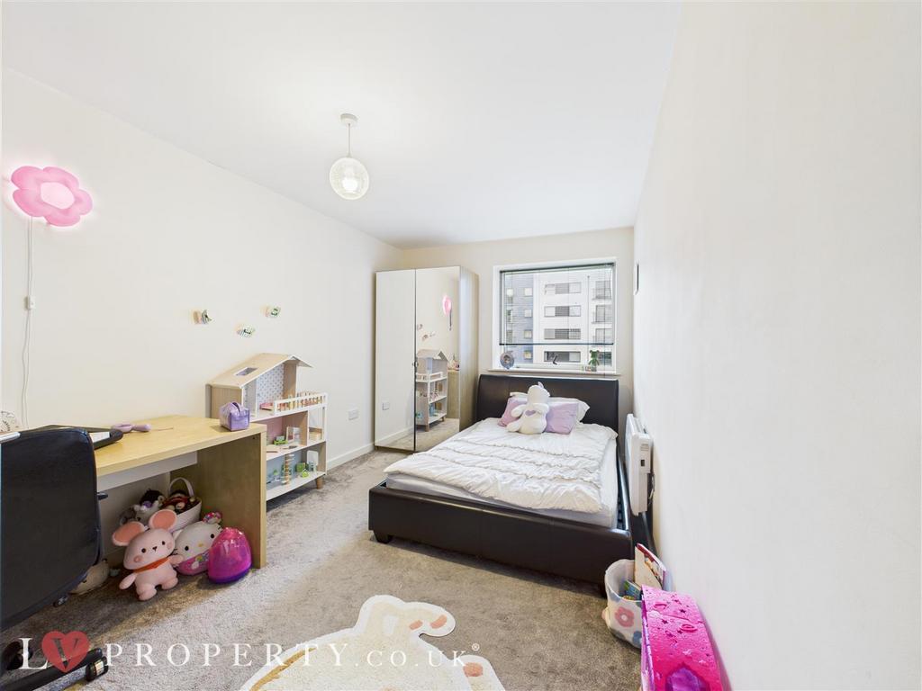 Cam05016 g0 pr0095 st