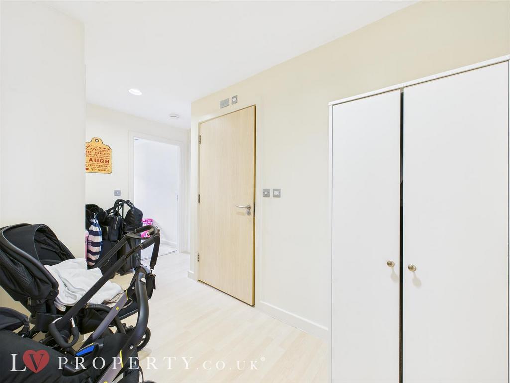 Cam05016 g0 pr0095 st