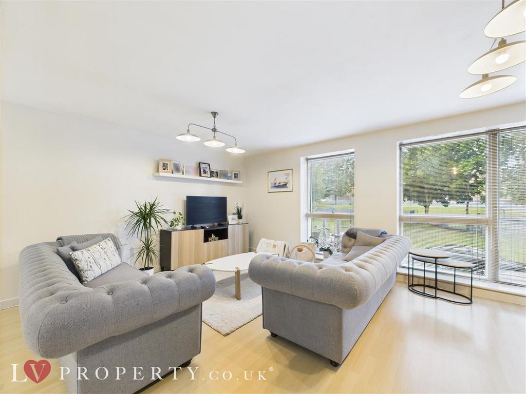 Cam05016 g0 pr0095 st