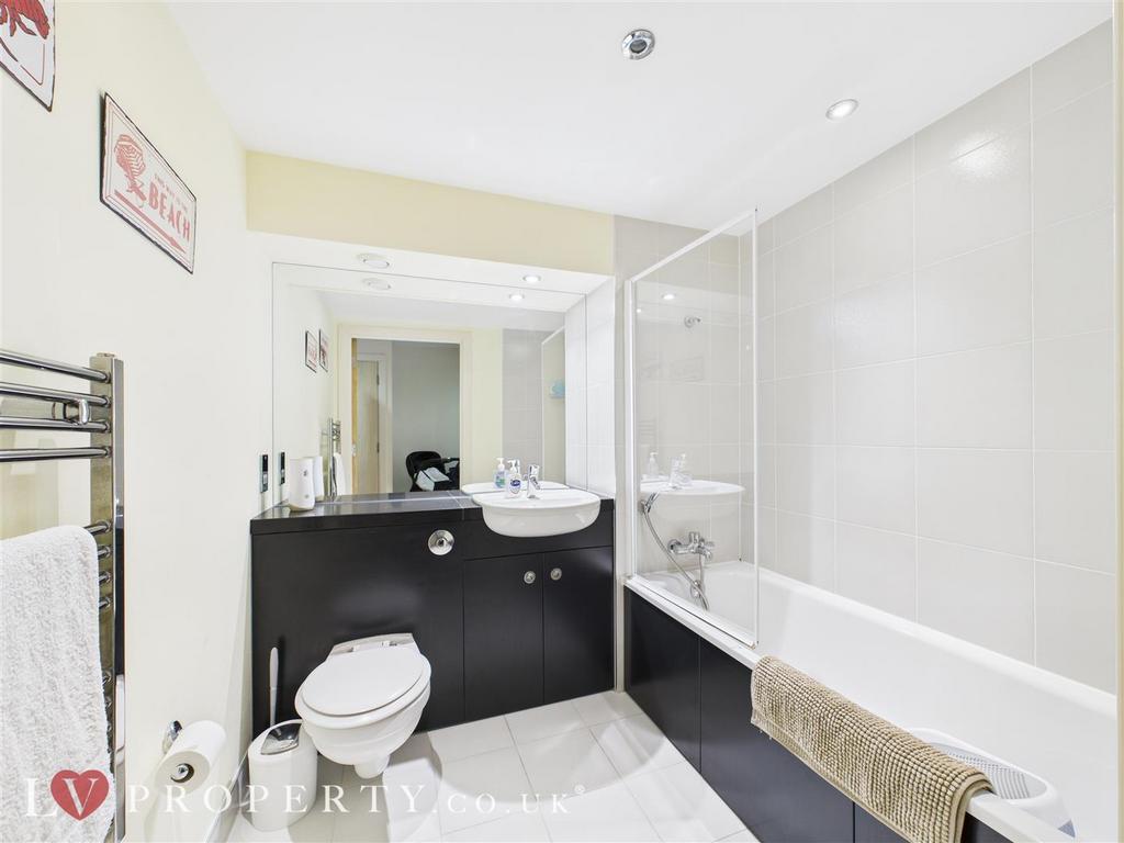 Cam05016 g0 pr0095 st