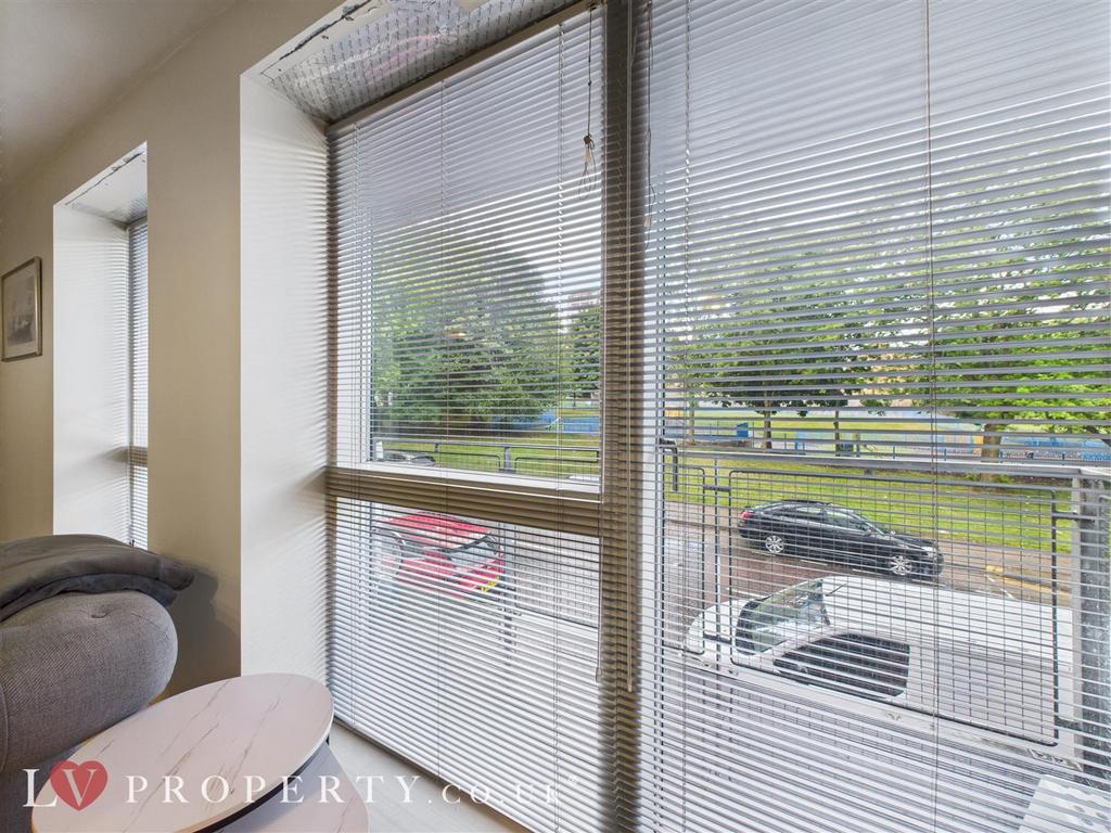 Cam05016 g0 pr0095 st