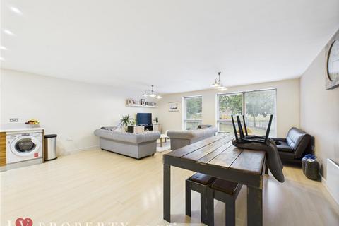 2 bedroom apartment for sale, Ryland Street, Birmingham, B16