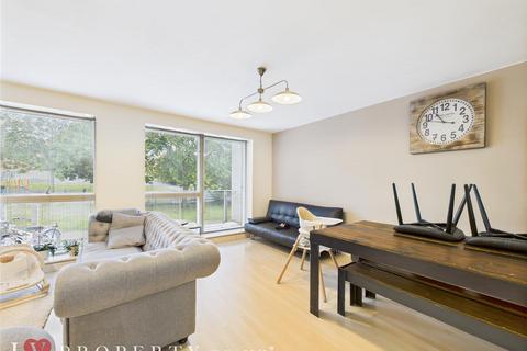 2 bedroom apartment for sale, Ryland Street, Birmingham, B16