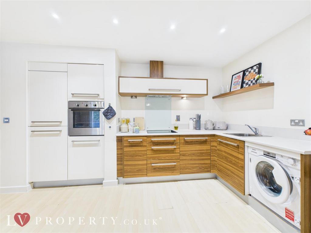 Cam05016 g0 pr0095 st