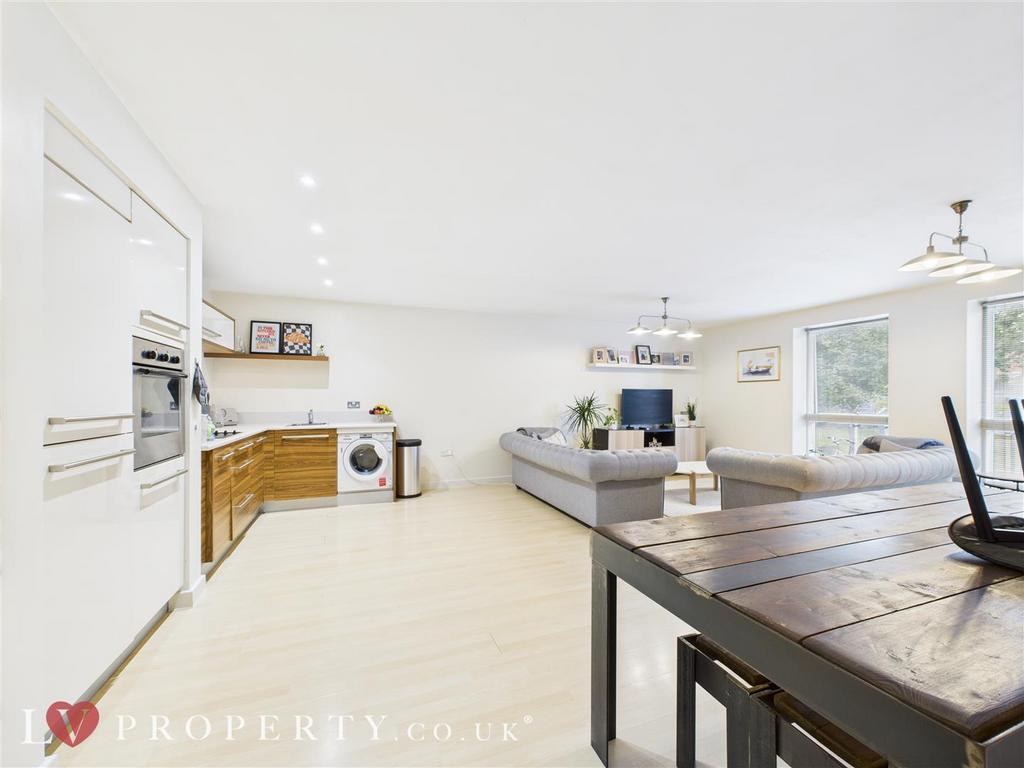 Cam05016 g0 pr0095 st