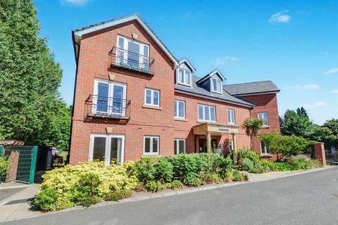 undefined, Leicester Road, Market Harborough LE16