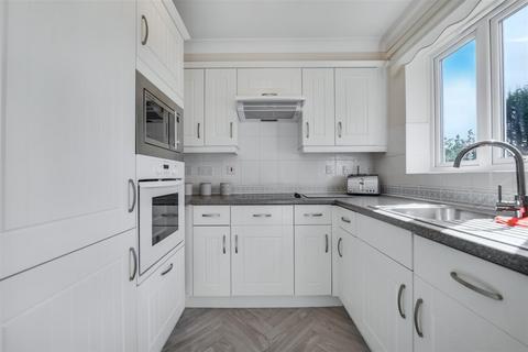 undefined, Leicester Road, Market Harborough LE16