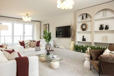 undefined, Worts Causeway, Cambridge