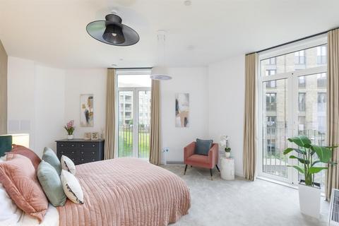 undefined, Medawar Drive, Mill Hill, NW7