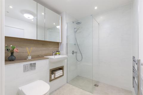 undefined, Medawar Drive, Mill Hill, NW7