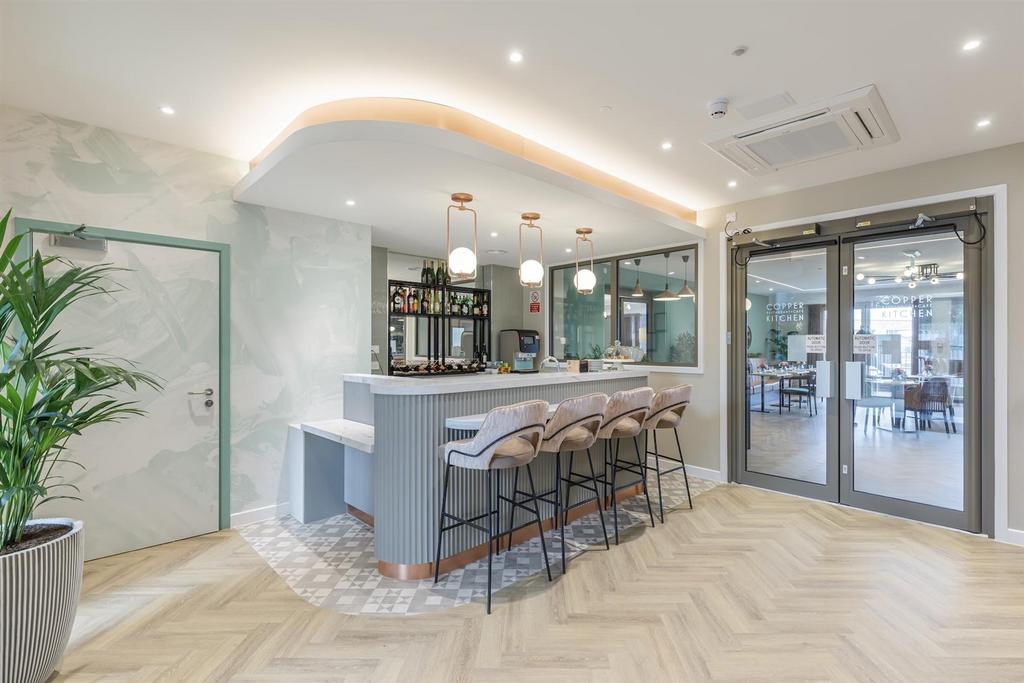 Ayrton House Bar.jpg