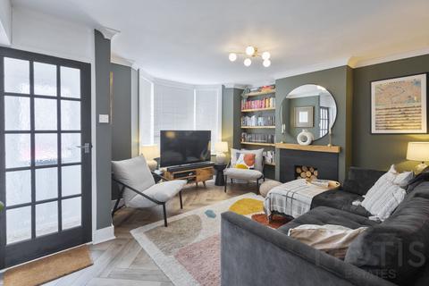 undefined, Park Road, Folkestone, CT19