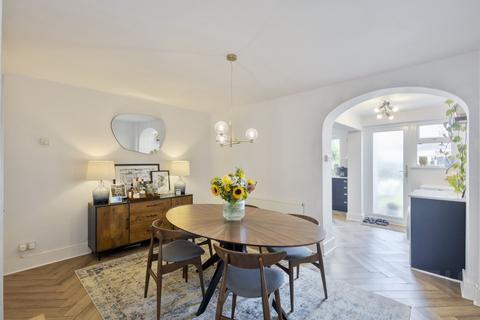 undefined, Park Road, Folkestone, CT19