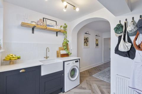 undefined, Park Road, Folkestone, CT19