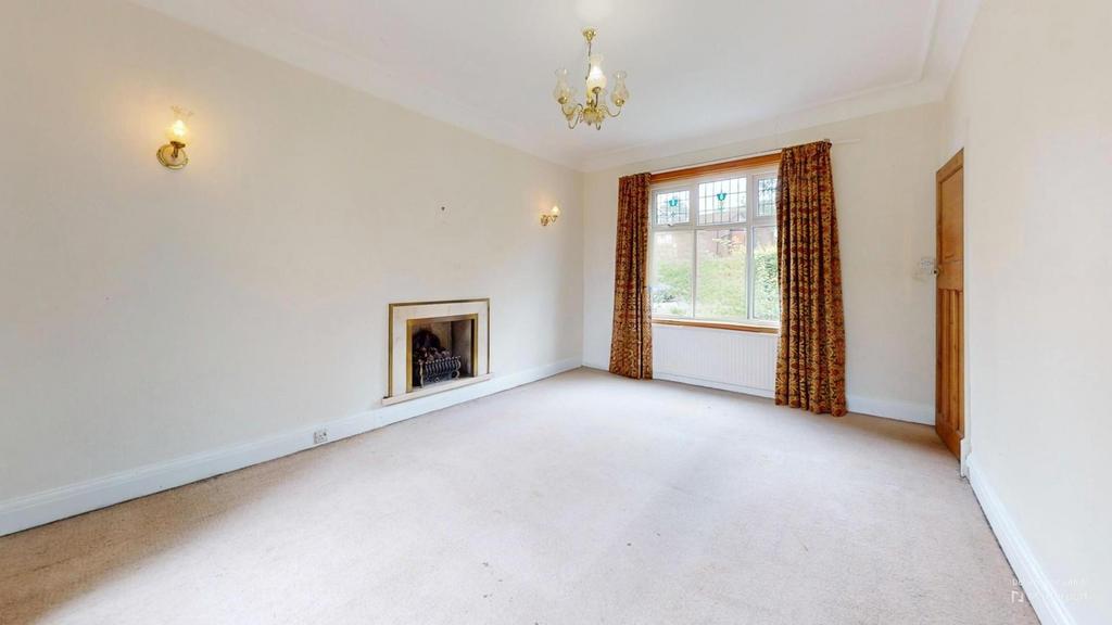 2-Grange-Estate-Bedroom-Defurnished.jpg