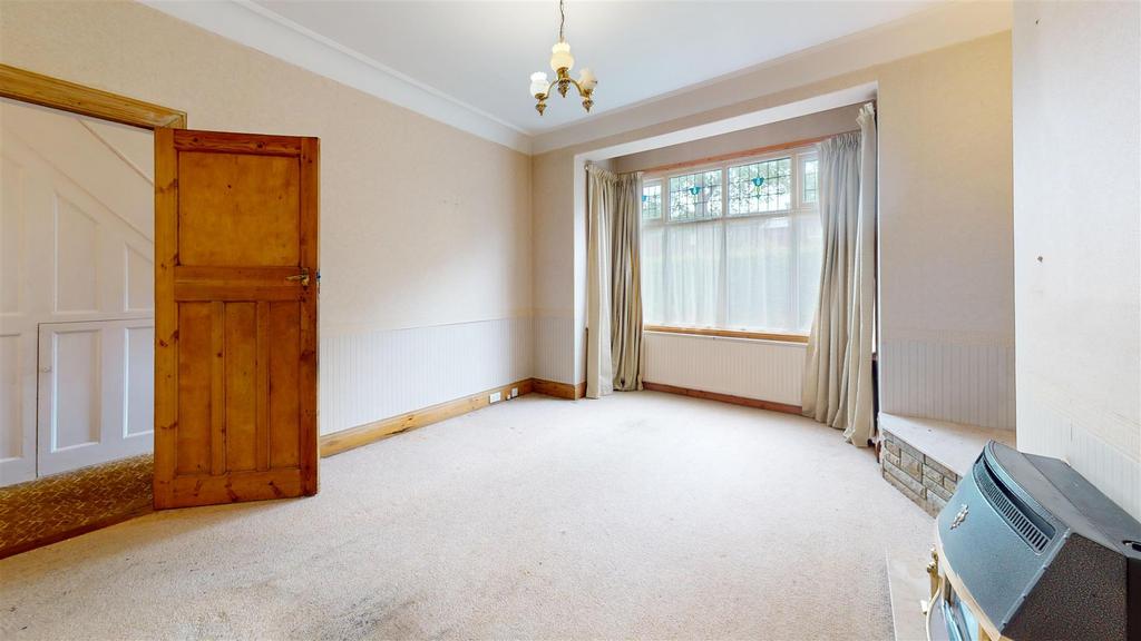 2-Grange-Estate-Bedroom.jpg