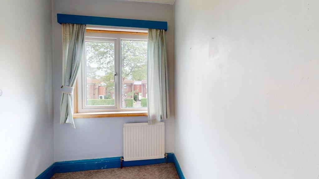 2-Grange-Estate-07182025 163833.jpg