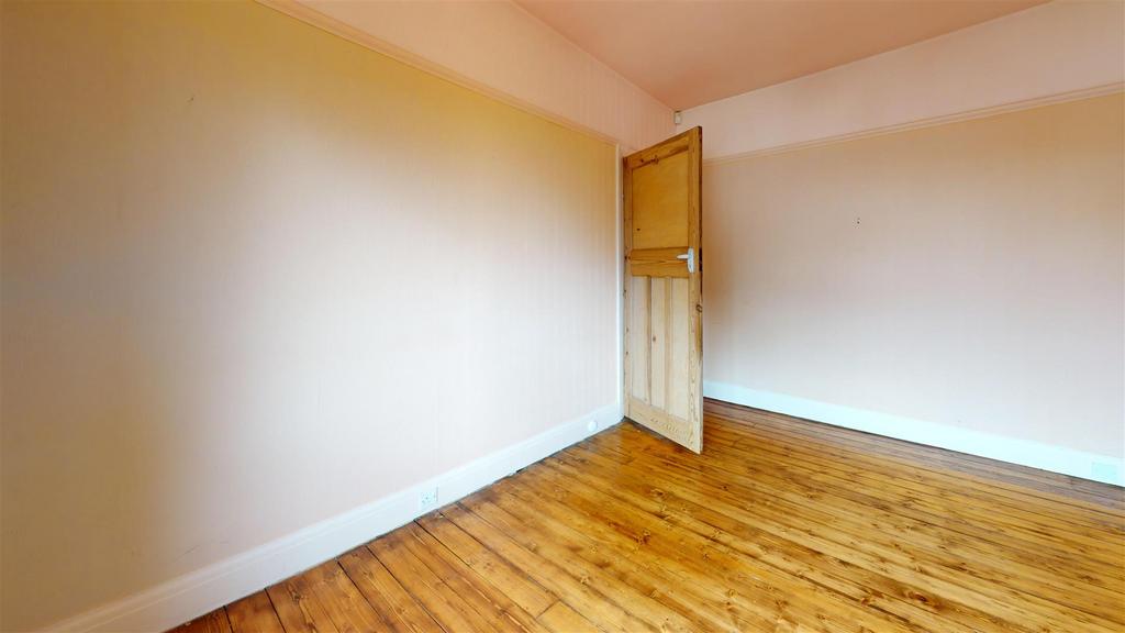 2-Grange-Estate-Living-Room.jpg