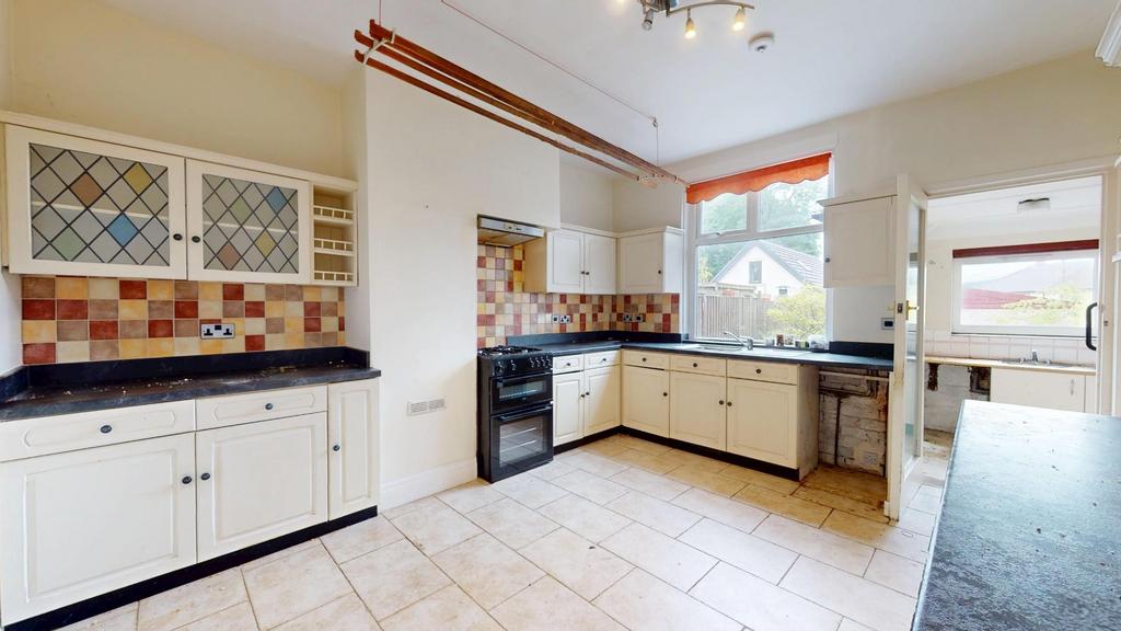 2-Grange-Estate-07182025 162629.jpg