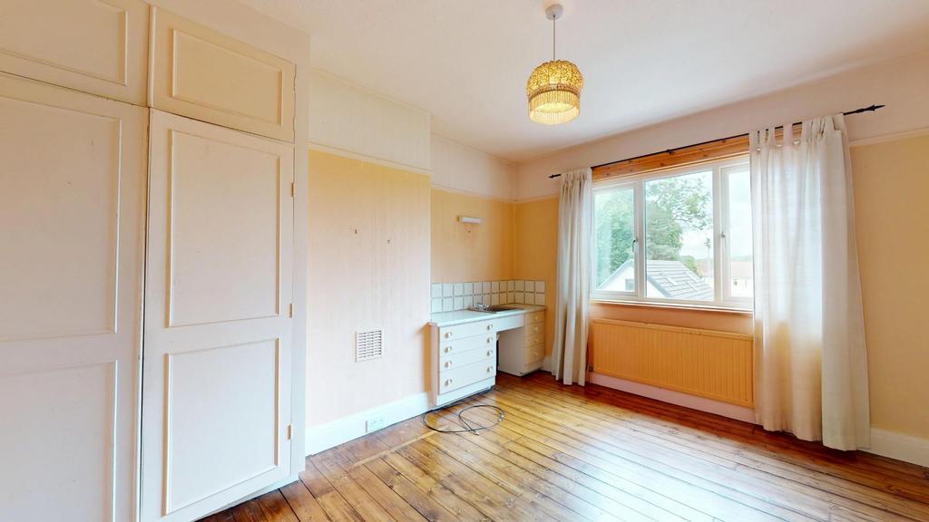 2-Grange-Estate-07182025 163122.jpg