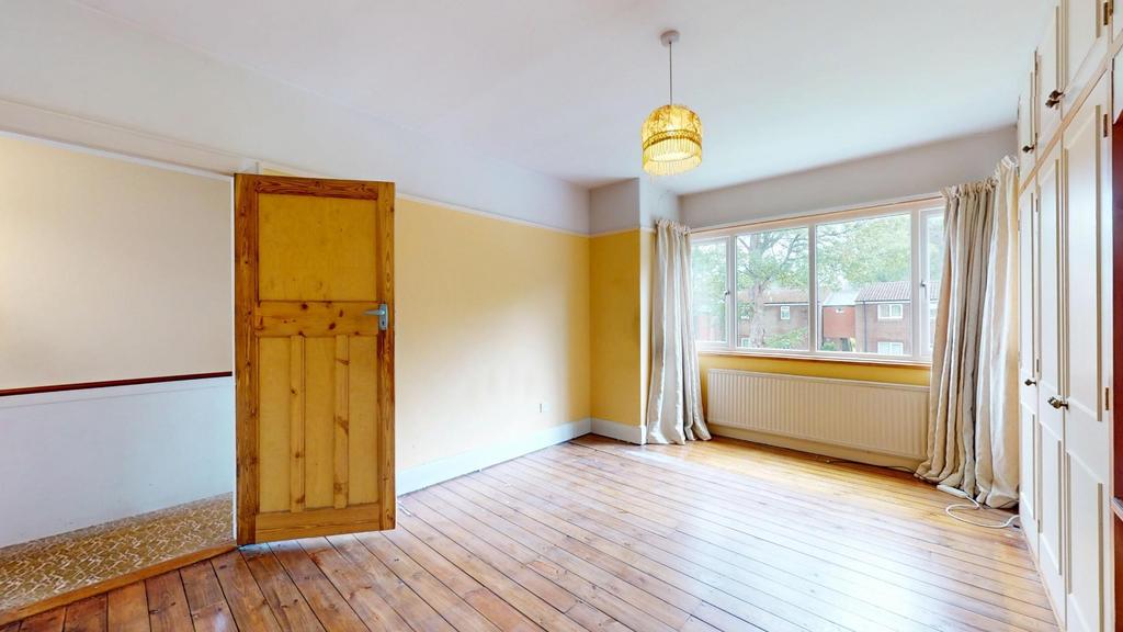 2-Grange-Estate-07182025 163739.jpg