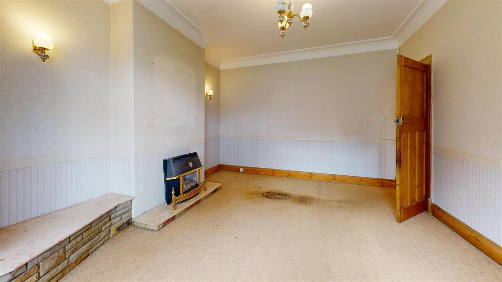 2-Grange-Estate-Bedroom 1.jpg