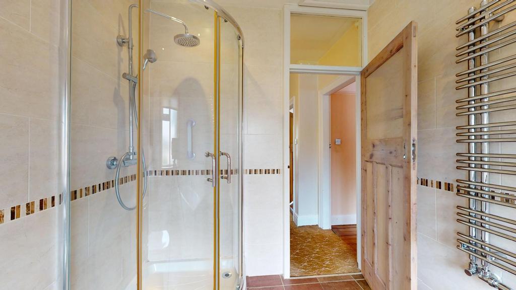 2-Grange-Estate-07182025 163059.jpg