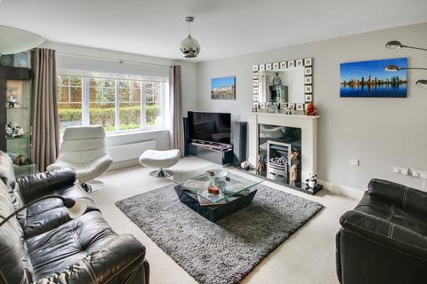 undefined, Beacon Rise, East Grinstead, RH19