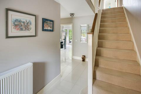 undefined, Beacon Rise, East Grinstead, RH19