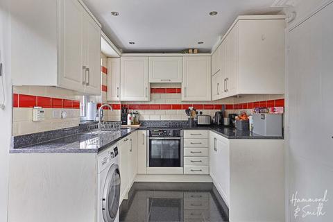 15 Tewkesbury Close, Loughton, IG10 3NT