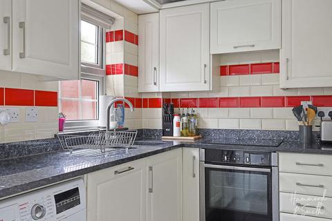 15 Tewkesbury Close, Loughton, IG10 3NT