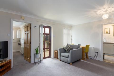 undefined, St. Michaels Terrace, Lincoln, LN1