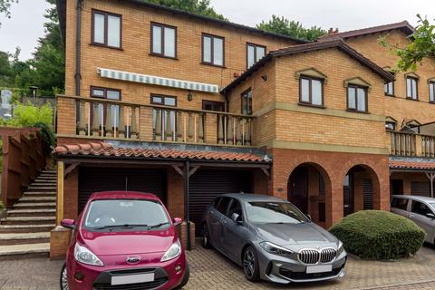 undefined, St. Michaels Terrace, Lincoln, LN1
