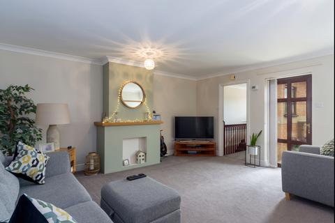 undefined, St. Michaels Terrace, Lincoln, LN1