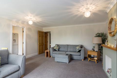 undefined, St. Michaels Terrace, Lincoln, LN1