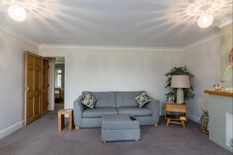 undefined, St. Michaels Terrace, Lincoln, LN1