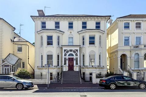 Spencer Road, Eastbourne