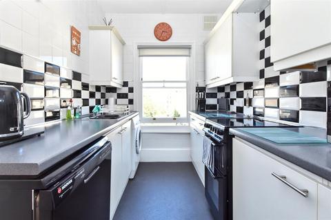 2 bedroom flat for sale, Spencer Road, Eastbourne
