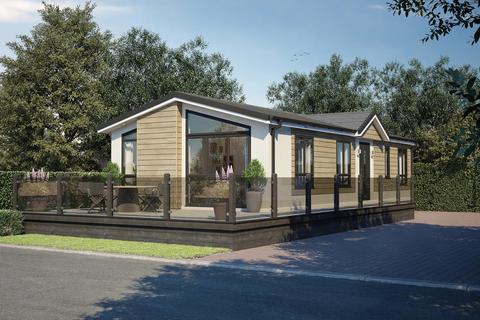 2 bedroom park home for sale, Bournemouth, Dorset, BH6