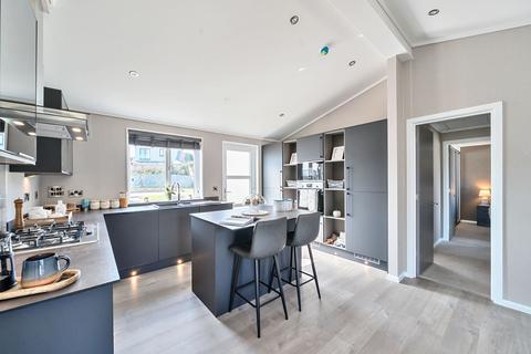 2 bedroom park home for sale, Christchurch, Dorset, BH6