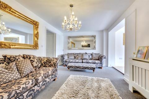 4 bedroom house for sale, Pella Grove, Annesley, Nottingham
